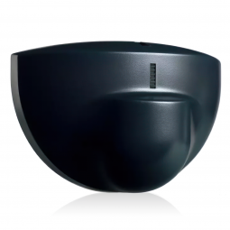 BEA, 10EAGLEHM Motion Sensor for Automatic Doors, IP54 **DISCONTINUED**